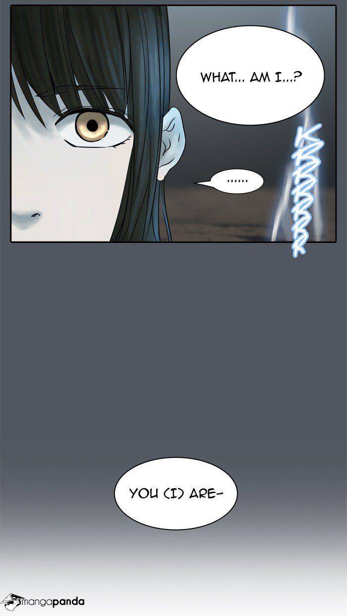 Tower of God Chapter 379 image 067